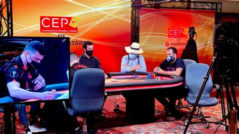 Torneo De Poker Corrientes En Vivo