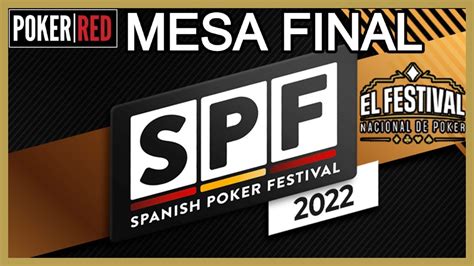 Torneo De Poker Marbella 2024