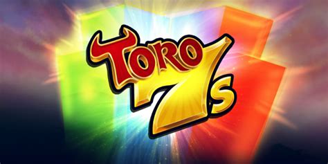 Toro 7s Netbet