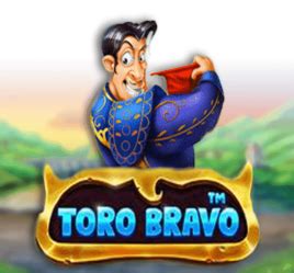 Toro Bravo Scratch Betway