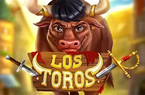 Toros Slot - Play Online