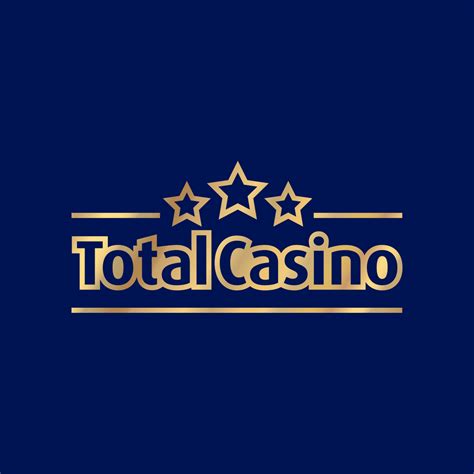 Total Casino Download
