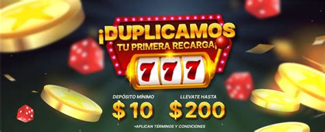 Totalbet Casino Honduras