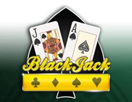 Totalmente Perverso Blackjack