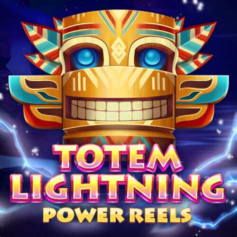 Totem Lightning Slot Gratis