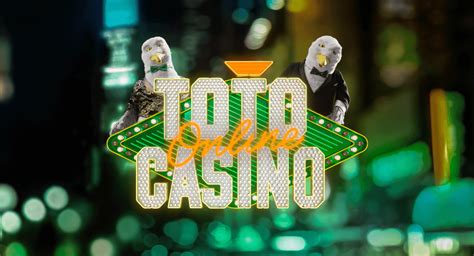 Toto2 Casino Chile