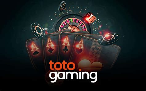 Totogaming Casino Bonus