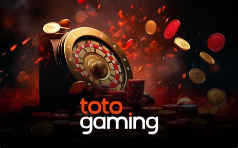 Totogaming Casino Guatemala