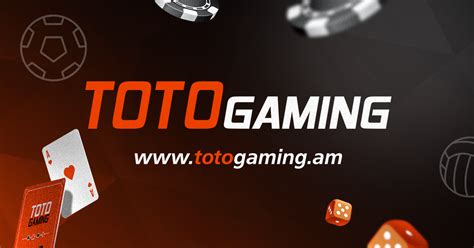 Totogaming Casino Mobile