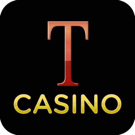 Totosi Casino Mexico