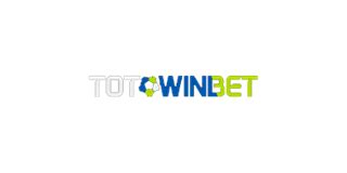 Totowinbet Casino Review
