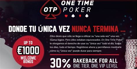 Tour De Poker Latinoamerica