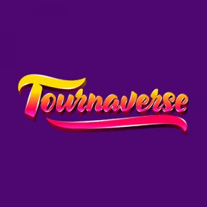 Tournaverse Casino Haiti
