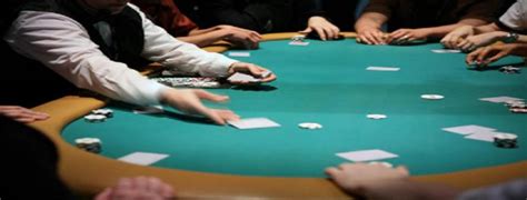 Tournoi De Poker Ao Vivo Nord Pas De Calais