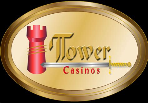Tower Casino Punta Cana Poker