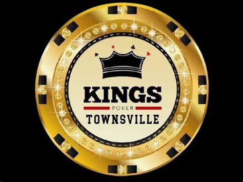 Townsville Poker League