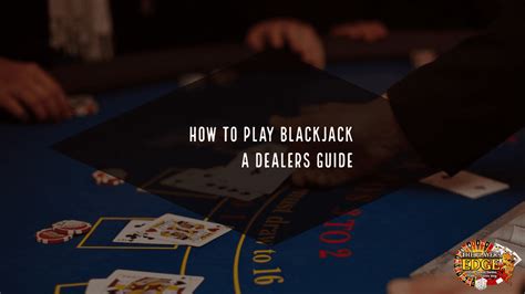 Tpe Blackjack