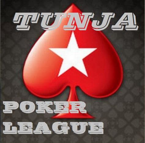 Tpl Poker