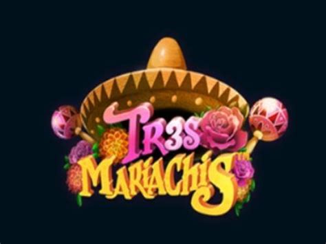 Tr3s Mariachis Betsson