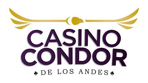 Trabajo En Casino Desfrutar De Los Andes