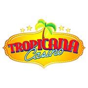 Trabajo En Casino Tropicana Culiacan