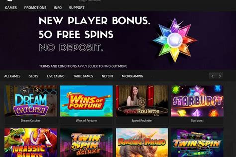 Trada Spiele Casino Bonus