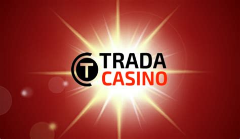Trada Spiele Casino Guatemala