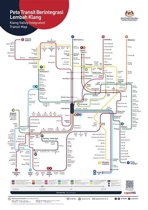 Train To Kuala Lumpur Betfair