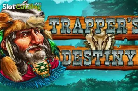 Trapper S Destiny Review 2024