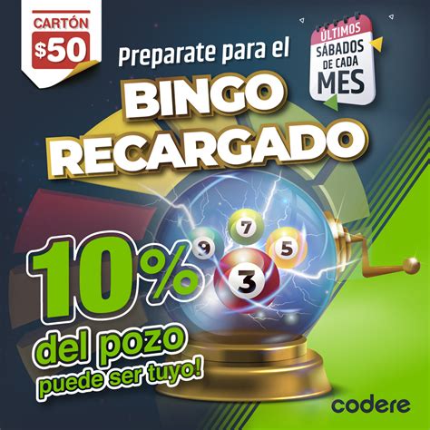 Treasure Bingo Casino Argentina