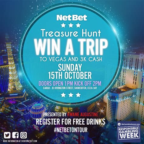 Treasure Hill Netbet