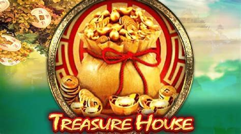 Treasure House Novibet