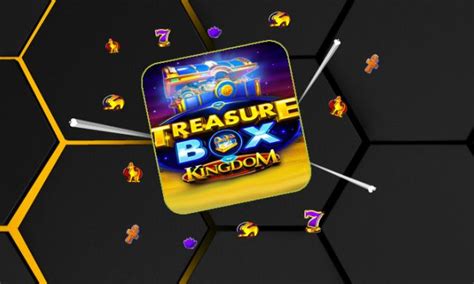 Treasure Kingdom Bwin