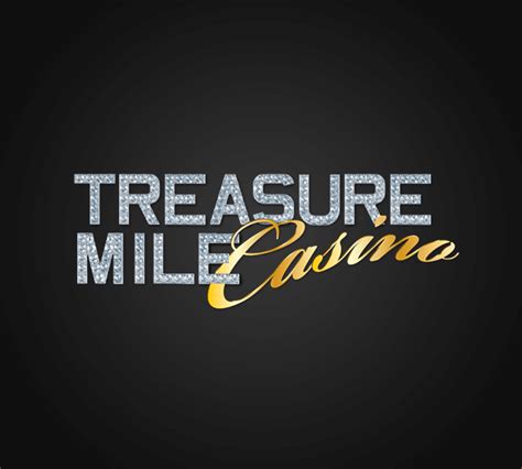 Treasure Mile Casino Dominican Republic