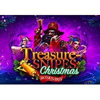 Treasure Snipes Christmas Bonus Buy Brabet