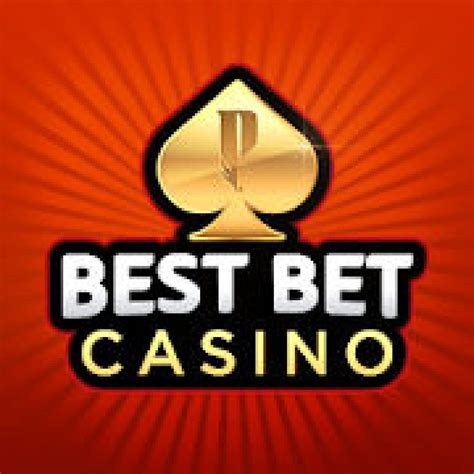 Trebet Casino App