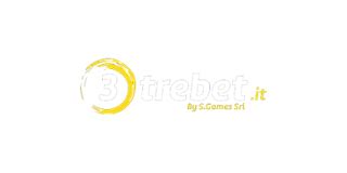 Trebet Casino Online