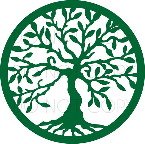 Tree Of Life Betsul