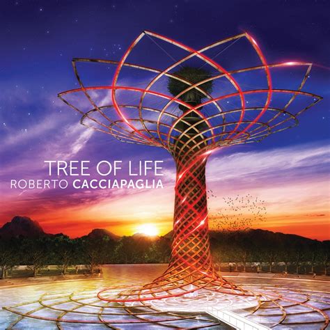 Tree Of Life Review 2024