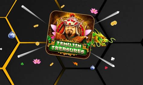 Treetop Treasures Bwin