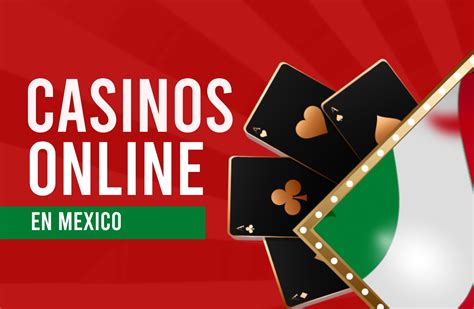 Trendbet Casino Mexico