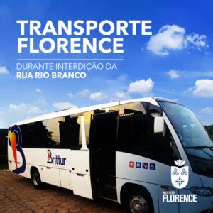 Tres Rios Casino Florenca Transporte