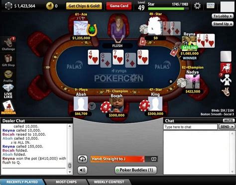 Trgala Texas Holdem Poker Hilesi