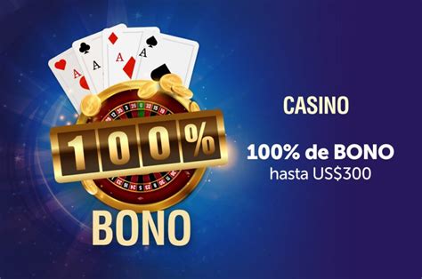 Trillonario Casino Peru