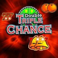 Triple Triple Chance Bwin