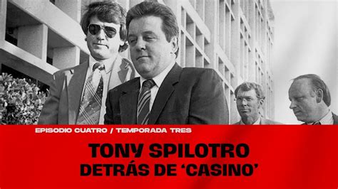 Triste Casino Historias