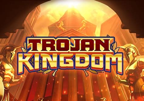 Trojan Kingdom Netbet