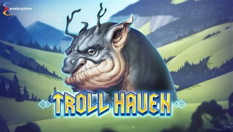 Troll Haven Sportingbet