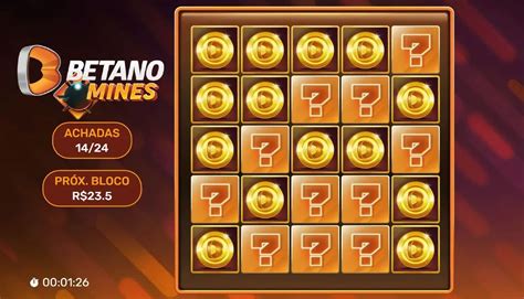 Troloslots Betano