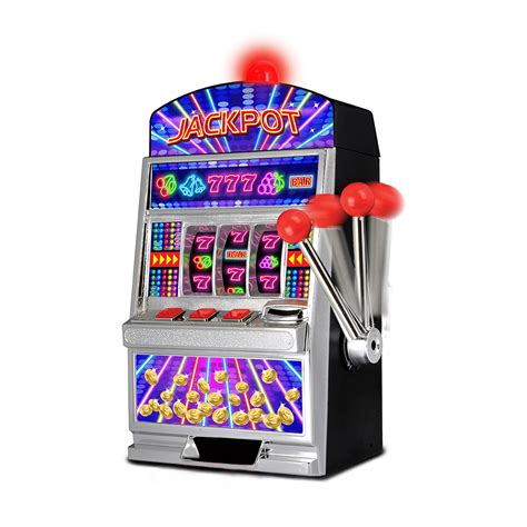 Trombeta Slots